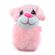 brinquedo-pelucia-pantera-cor-de-rosa-10861