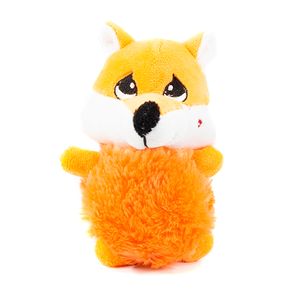 brinquedo-pelucia-raposinha-108631