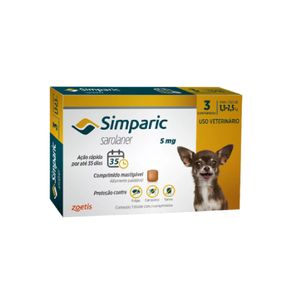 Simparic-Antipulgas-e-Carrapatos-5mg-1-3-a-2-5kg-03-Comprimidos