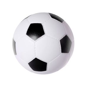 brinquedo-bola-futebol-vinil-10944
