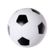 brinquedo-bola-futebol-vinil-10944
