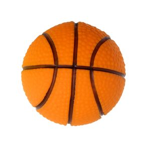 brinquedo-bola-basquete-vinil-109461