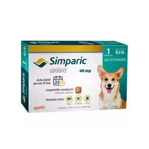 Simparic-Antipulgas-e-Carrapatos-40mg-10-1kg-a-20kg-01-Comprimido