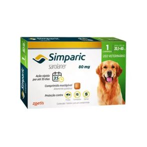 Simparic-Antipulgas-e-Carrapatos-80mg-20-1kg-40kg-03-Comprimidos