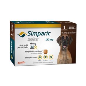 Simparic-Antipulgas-e-Carrapatos-120mg-40-1kg-a-60kg-01-Comprimido