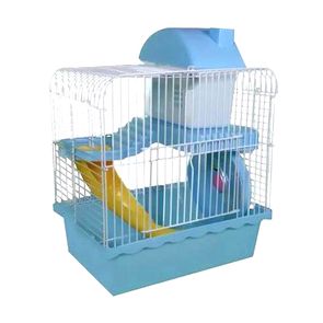 gaiola-hamster-funny-home-azul-11118