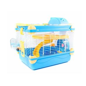 gaiola-hamster-vip-acrilico-completa-azul-11121