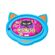 brinquedo-disco-arranhador-bolinha-cat-crazy-azul-10138-2