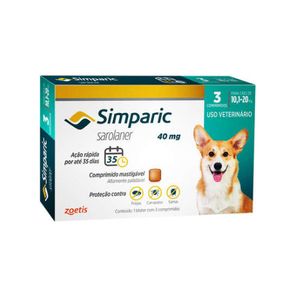 Simparic-Antipulgas-e-Carrapatos-40mg-101kg-a-20kg-03-Comprimidos
