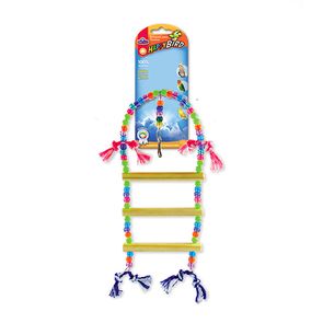 brinquedo-escada-redonda-3D-calopsita-10187