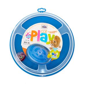 brinquedo-cat-play-azul-11098