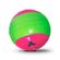 brinquedo-bolinha-petisqueira-snack-ball-rosa-20540