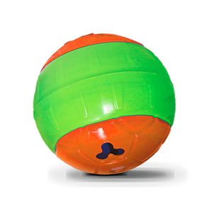 brinquedo-bolinha-petisqueira-snack-ball-laranja-20542