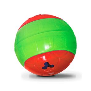 brinquedo-bolinha-petisqueira-snack-ball-vermelho-20541