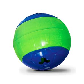 brinquedo-bolinha-petisqueira-snack-ball-azul-20539