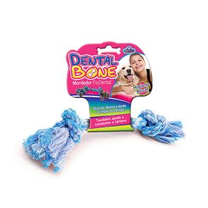 brinquedo-corda-limpeza-bucal-bone-mini-P-M-100233-100244-100255