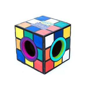 casinha-papelao-box-cocadinha-cubo-magico-213300
