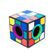 casinha-papelao-box-cocadinha-cubo-magico-213300