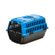 caixa-transporte-love-travel-caes-azul-1-2-3-11256-11250-11201