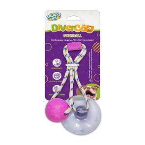 brinquedo-pushball-rosa-corda-bola-ventosa-P-M-205277-205100