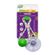 brinquedo-pushball-verde-corda-bola-ventosa-P-M-205266-205111
