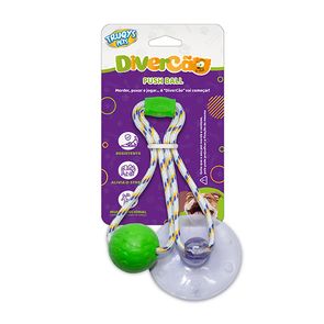 brinquedo-pushball-verde-corda-bola-ventosa-P-M-205266-205111