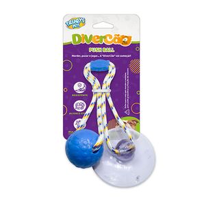 brinquedo-pushball-azul-corda-bola-ventosa-P-M-205288-205099