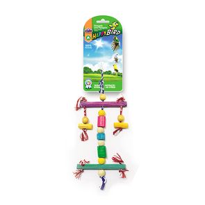 brinquedo-espantalho-madeira-papagaio-10317