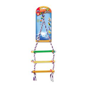 brinquedo-balanco-escada-3D-calopsita-psitac-101888-89