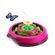 brinquedo-cat-spin-rosa-20282
