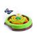 brinquedo-cat-spin-verde-20281