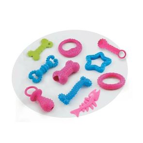 kit-com-10-brinquedos-mordedores-the-pets