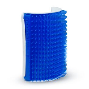 escova-massageadora-cocadinha-azul-20438