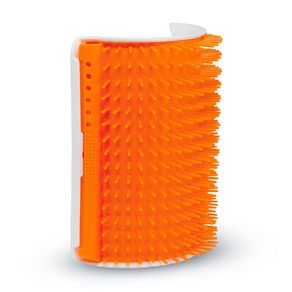 escova-massageadora-cocadinha-laranja-20441
