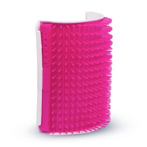 escova-massageadora-cocadinha-rosa-20439