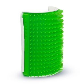 escova-massageadora-cocadinha-verde-limao-20455