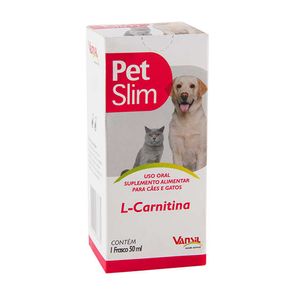 Suplemento-Alimentar-Pet-Slim-Vansil-50ml-717