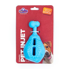 brinquedo-mordedor-pet-play-coxa-frango-azul-113077
