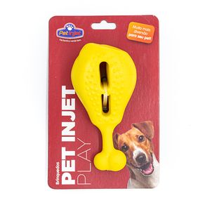 brinquedo-mordedor-pet-play-coxa-frango-amarelo-113299
