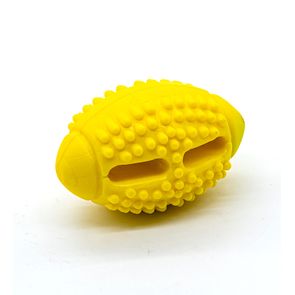 brinquedo-pet-play-bola-futebol-americano-amarelo-113200