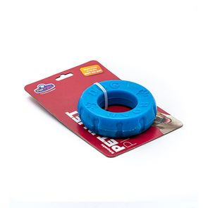 brinquedo-pet-play-pneu-azul-113655