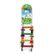 brinquedo-escada-colorida-papagaio-BECPP
