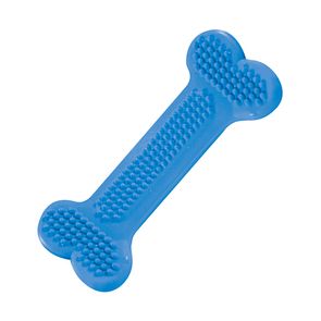 osso-massageador-dental-flex-grande-azul-11125PI