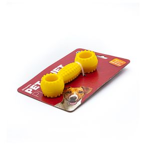 brinquedo-halter-pet-play-amarelo-113331