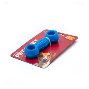 brinquedo-halter-pet-play-azul-11306