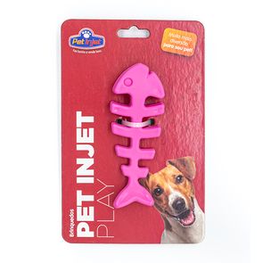 brinquedo-pet-play-peixe-rosa-11339PI