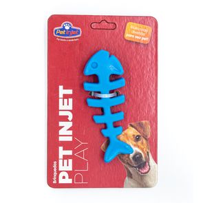 brinquedo-pet-play-peixe-azul-11309PI