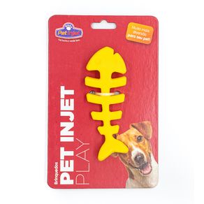 brinquedo-pet-play-peixe-amarelo-113411PI