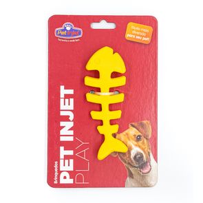 brinquedo-pet-play-peixe-amarelo-113411PI