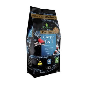 racao-carpas-premium-poytara-mix-15kg-73001